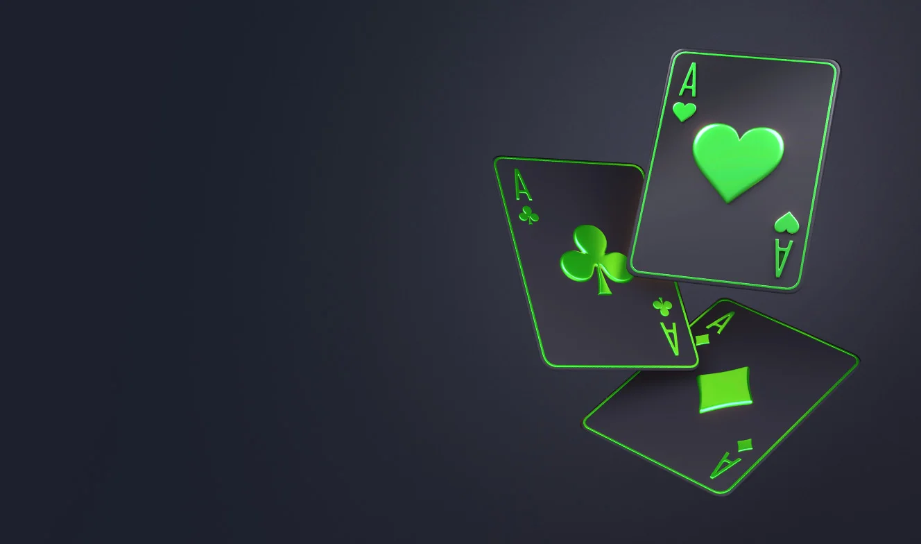Welkomstpakket: 15.000 € + 300 free spins