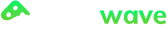 LuckyWave